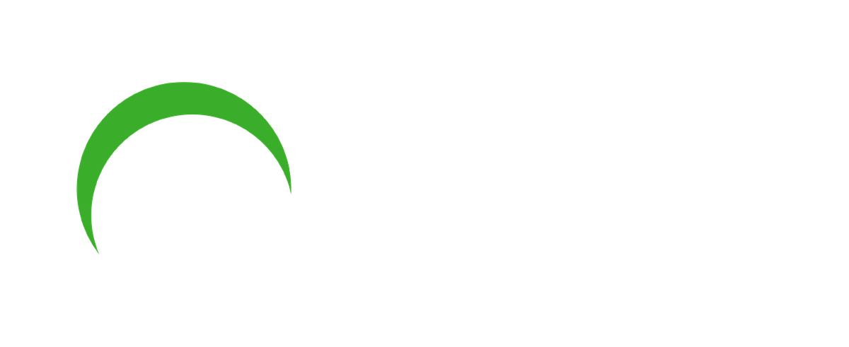 Revidere-DFK
